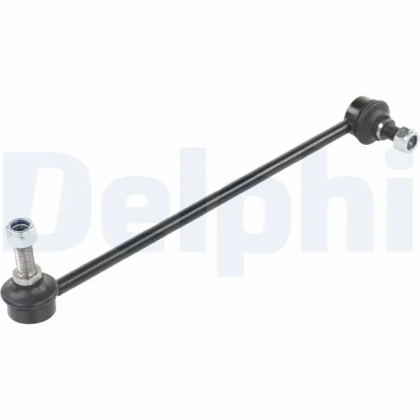 Delphi Z-rot (ön Sağ) – TC1041 / OEM 1J0411316D