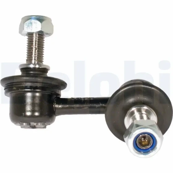 Delphi Z-rot (ön Sağ) – TC1302 / OEM 51320S5A003 ürün görseli