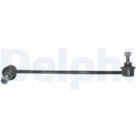 Delphi Z-rot (ön Sağ) – TC1381 / OEM 51320SADP01