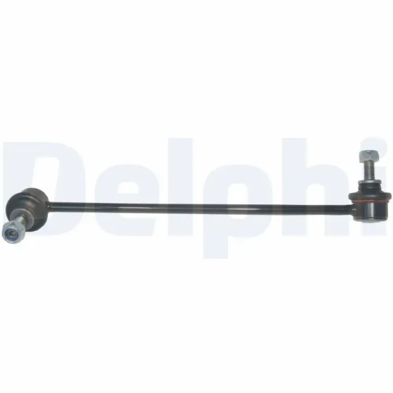 Delphi Z-rot (ön Sağ) – TC1381 / OEM 51320SADP01 ürün görseli