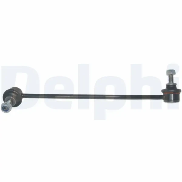 Delphi Z-rot (ön Sağ) – TC1381 / OEM 51320SADP01