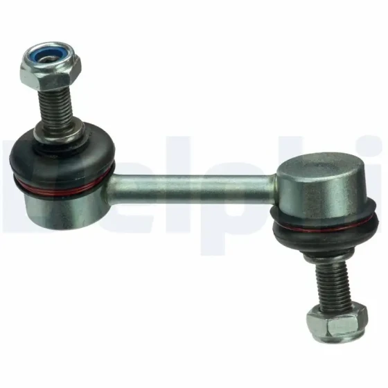 Delphi Z-rot (ön Sağ) – TC1528 / OEM 51320SEAE01 ürün görseli