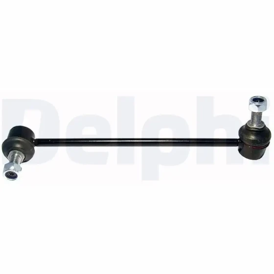 Delphi Z-rot (ön Sağ) – TC1551 / OEM A6393200389 ürün görseli