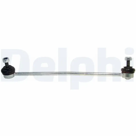 Delphi Z-rot (ön Sağ) – TC1803 ürün görseli