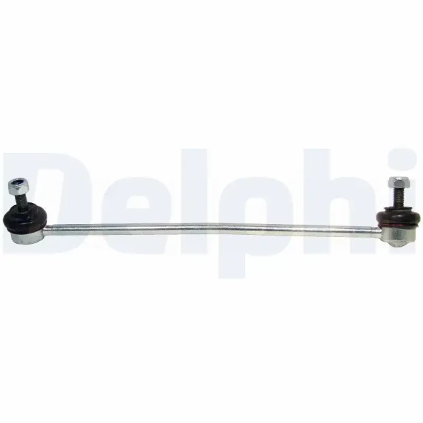 Delphi Z-rot (ön Sağ) – TC1803
