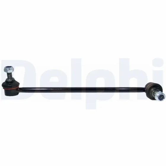 Delphi Z-rot (ön Sağ) – TC2194 ürün görseli