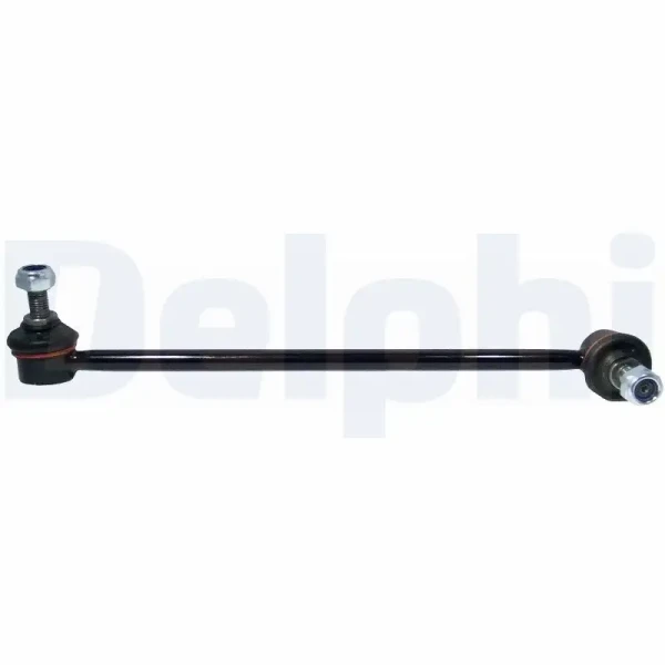 Delphi Z-rot (ön Sağ) – TC2194