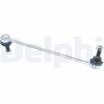 Delphi Z-rot (ön Sağ) – TC2267 / OEM A2043201889