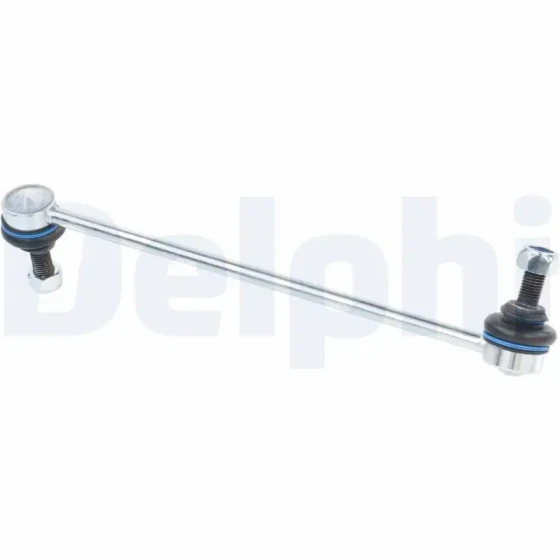 Delphi Z-rot (ön Sağ) – TC2267 / OEM A2043201889 ürün görseli