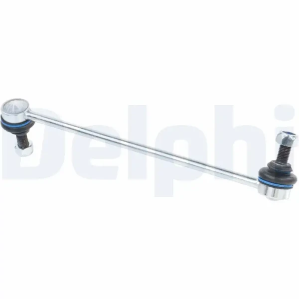 Delphi Z-rot (ön Sağ) – TC2267 / OEM A2043201889