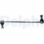 Delphi Z-rot (ön Sağ) – TC2269 / OEM A2043203889