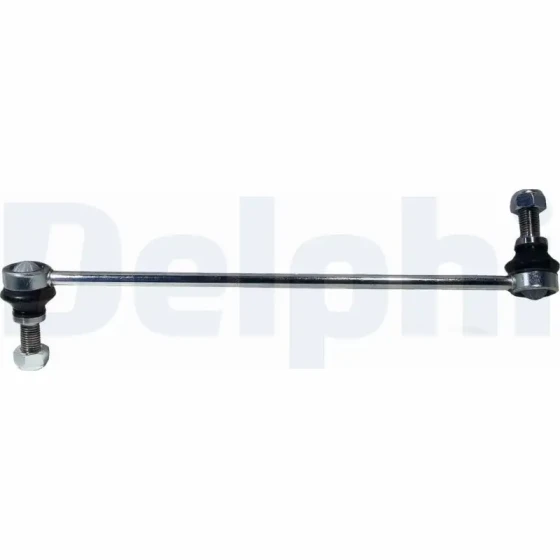 Delphi Z-rot (ön Sağ) – TC2269 / OEM A2043203889 ürün görseli