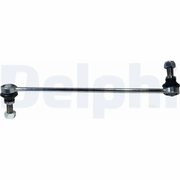 Delphi Z-rot (ön Sağ) – TC2269 / OEM A2043203889