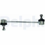 Delphi Z-rot (ön Sağ) – TC2285 / OEM 548401P000
