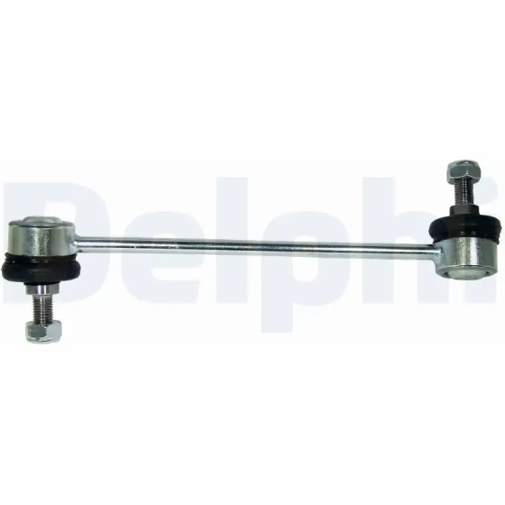 Delphi Z-rot (ön Sağ) – TC2285 / OEM 548401P000 ürün görseli