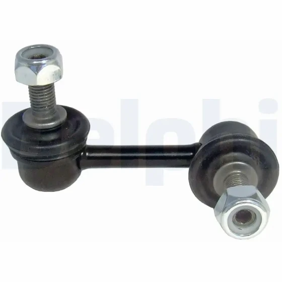 Delphi Z-rot (ön Sağ) – TC2306 / OEM 51320SNAA02 ürün görseli