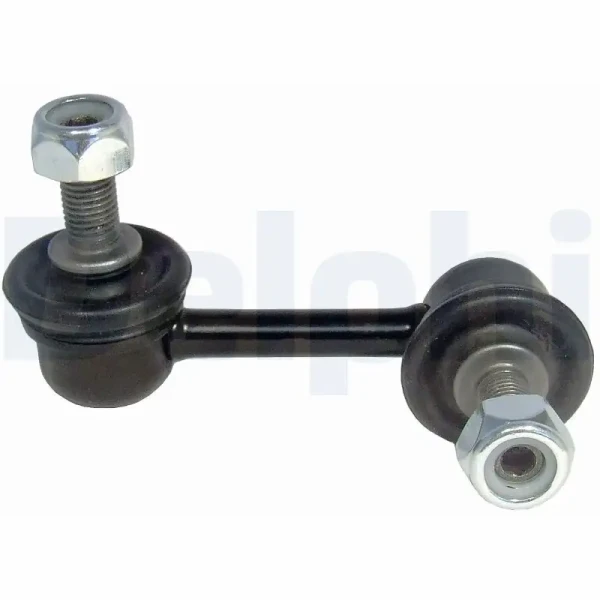 Delphi Z-rot (ön Sağ) – TC2306 / OEM 51320SNAA02