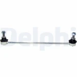 Delphi Z-rot (ön Sağ) – TC2325 / OEM 51320SLA003