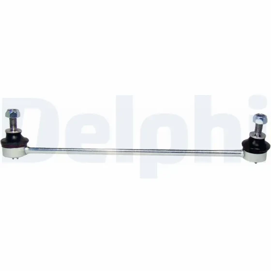 Delphi Z-rot (ön Sağ) – TC2325 / OEM 51320SLA003 ürün görseli