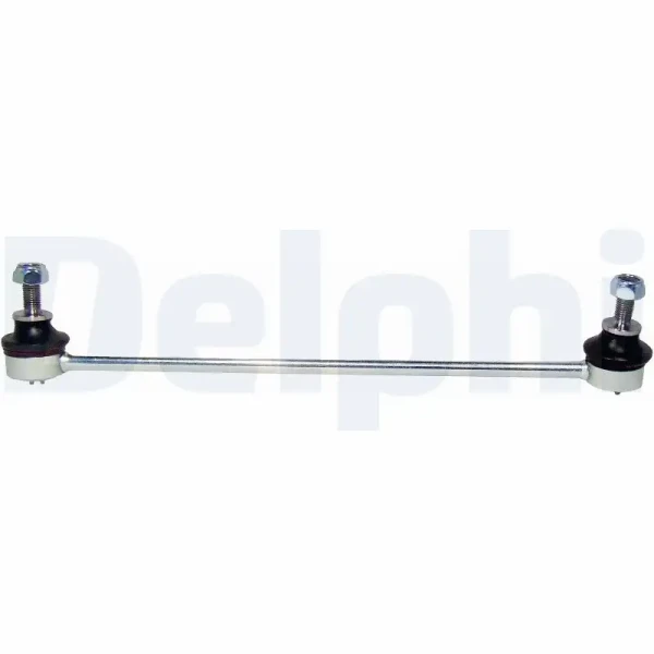 Delphi Z-rot (ön Sağ) – TC2325 / OEM 51320SLA003