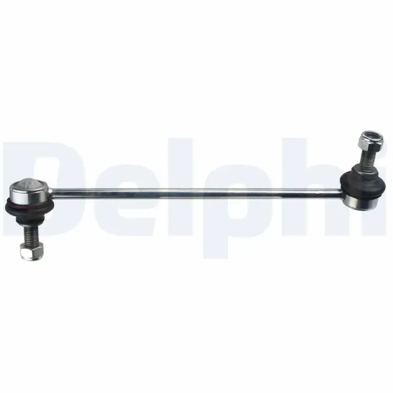 Delphi Z-rot (ön Sağ) – TC2652 / OEM A2123202689 ürün görseli