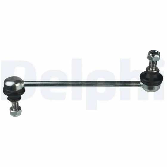 Delphi Z-rot (ön Sağ) – TC2680 / OEM AB313052CA ürün görseli