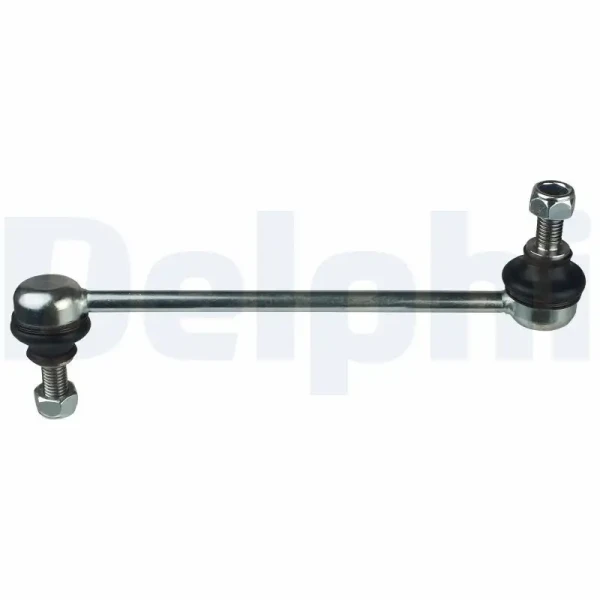 Delphi Z-rot (ön Sağ) – TC2680 / OEM AB313052CA