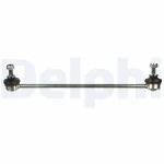 Delphi Z-rot (ön Sağ) – TC2746 / OEM 51320TR0A01