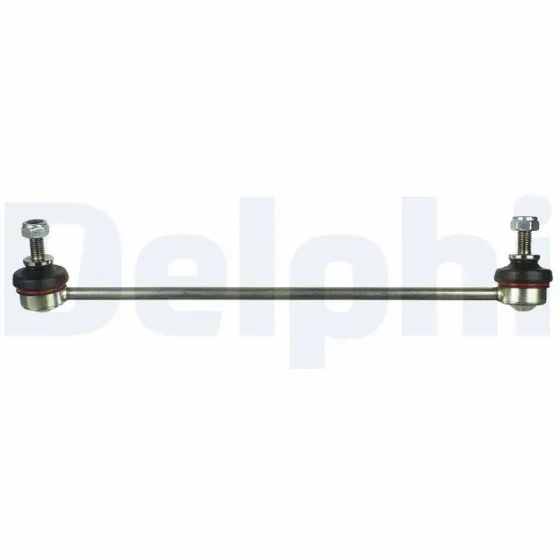 Delphi Z-rot (ön Sağ) – TC2746 / OEM 51320TR0A01 ürün görseli