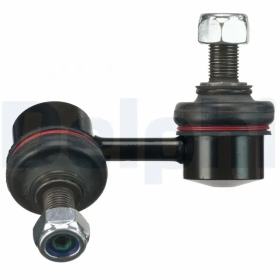 Delphi Z-rot (ön Sağ) – TC3302 / OEM MR992310 ürün görseli