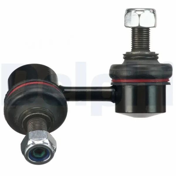 Delphi Z-rot (ön Sağ) – TC3302 / OEM MR992310