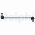 Delphi Z-rot (ön Sağ) – TC3375 / OEM 31352457373