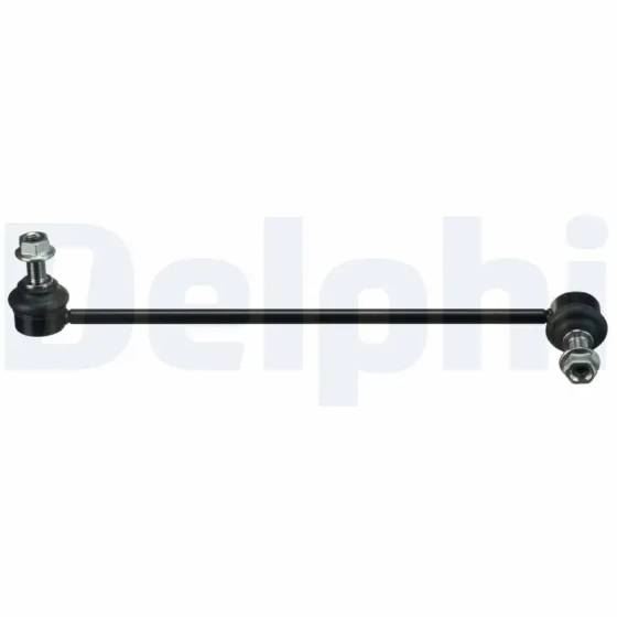 Delphi Z-rot (ön Sağ) – TC3375 / OEM 31352457373 ürün görseli