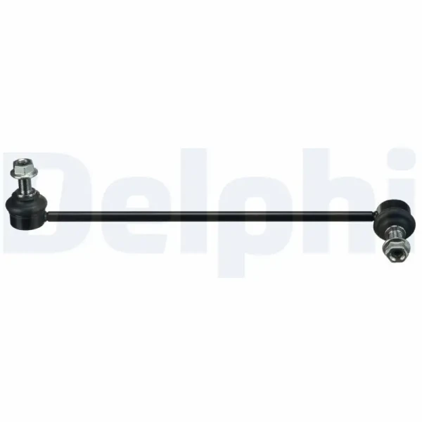 Delphi Z-rot (ön Sağ) – TC3375 / OEM 31352457373