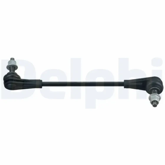 Delphi Z-rot (ön Sağ) – TC3414 / OEM 39064481 ürün görseli