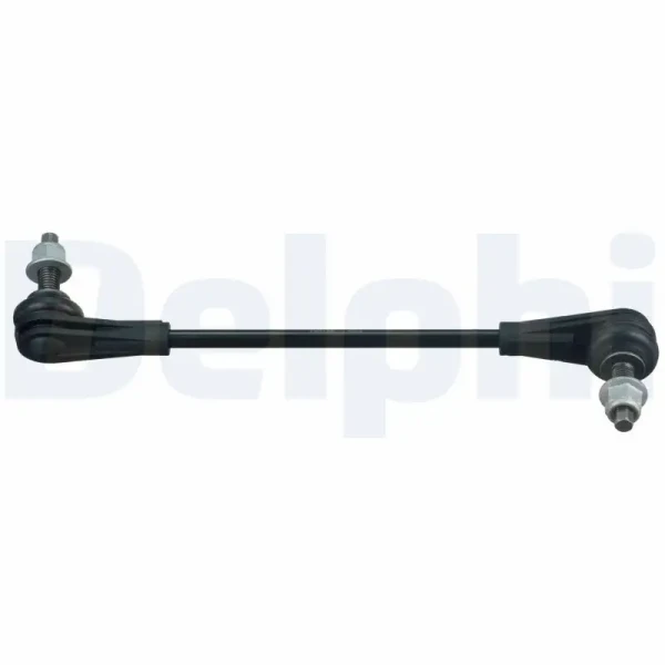Delphi Z-rot (ön Sağ) – TC3414 / OEM 39064481