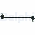 Delphi Z-rot (ön Sağ) – TC3432 / OEM BADE34150