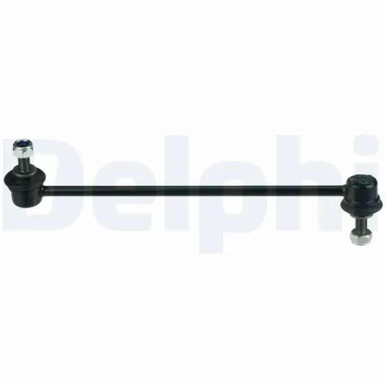 Delphi Z-rot (ön Sağ) – TC3432 / OEM BADE34150 ürün görseli