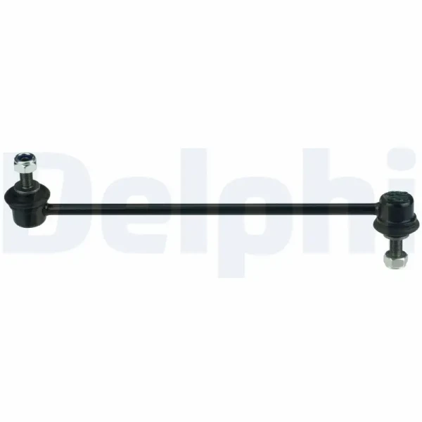 Delphi Z-rot (ön Sağ) – TC3432 / OEM BADE34150