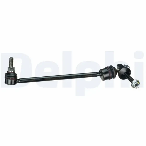 Delphi Z-rot (ön Sağ) – TC6873 / OEM A2533230217 ürün görseli