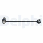 Delphi Z-rot (ön Sağ) – TC6979 / OEM A6393201089
