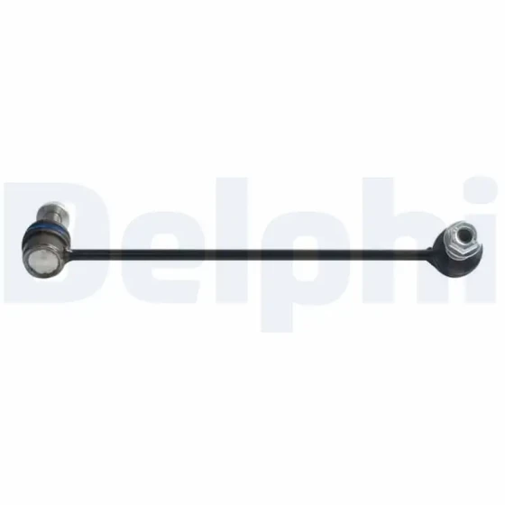 Delphi Z-rot (ön Sağ) – TC6979 / OEM A6393201089 ürün görseli