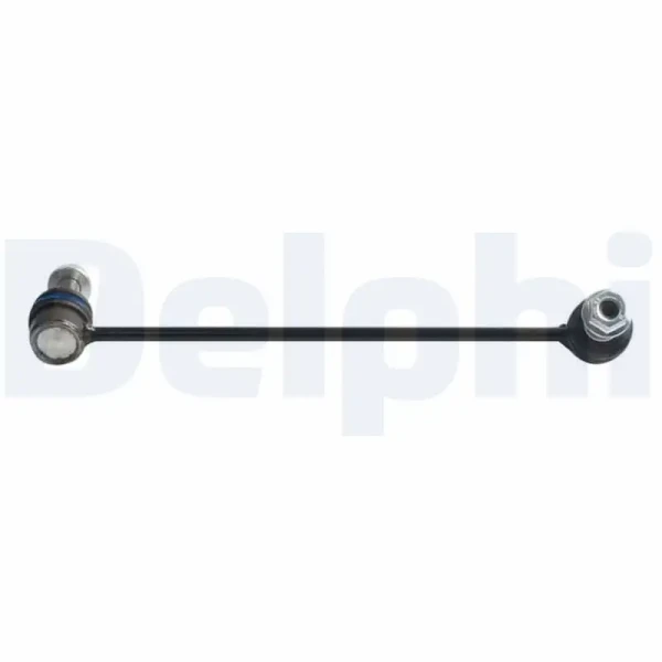 Delphi Z-rot (ön Sağ) – TC6979 / OEM A6393201089
