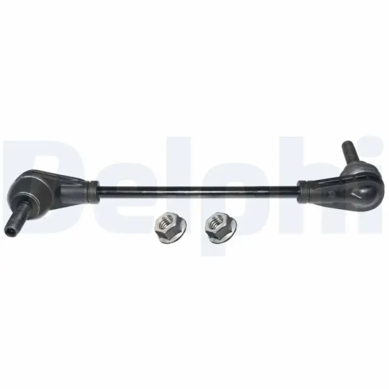 Delphi Z-rot (ön Sağ) – TC7892 / OEM YR00087480 ürün görseli