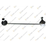 Orjin Z-rot (ön Sol) – 00083 / OEM 31351091885