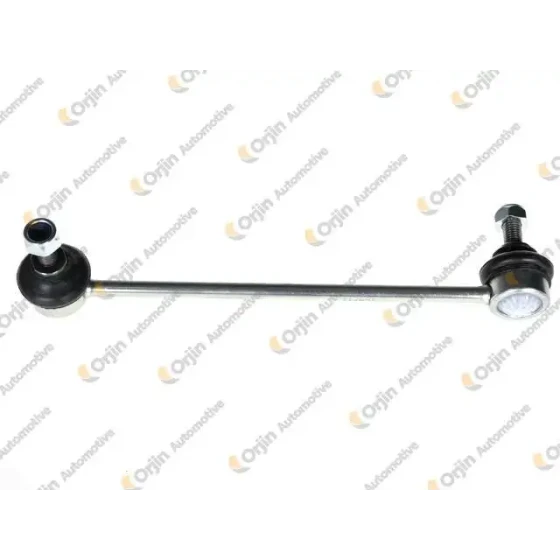 Orjin Z-rot (ön Sol) – 00083 / OEM 31351091885 ürün görseli