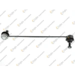Orjin Z-rot (ön Sol) – 00105 / OEM 31303413299