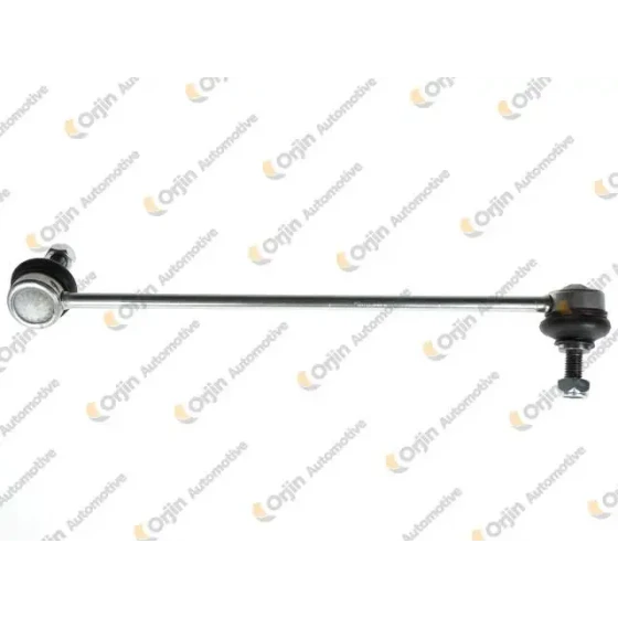 Orjin Z-rot (ön Sol) – 00105 / OEM 31303413299 ürün görseli