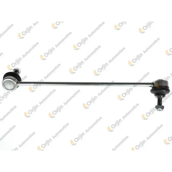 Orjin Z-rot (ön Sol) – 00105 / OEM 31303413299