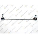 Orjin Z-rot (ön Sol) – 00107 / OEM 31356750704